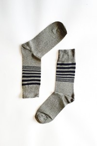 Sosete bumbac - Working...