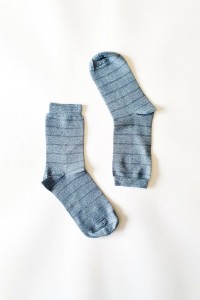 Sosete bumbac - Working...