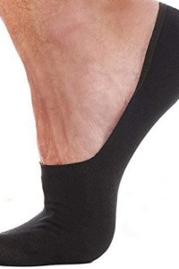 Pedine din Bambus pentru... 2