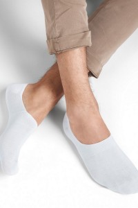 Pedine din Bambus pentru...