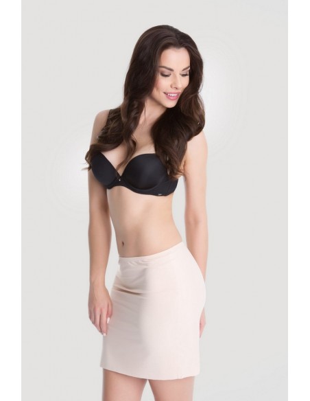 Jupa scurta Julimex Soft & Smooth