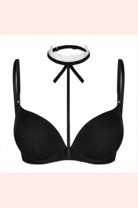 Chalker decorativ - Lady Boss