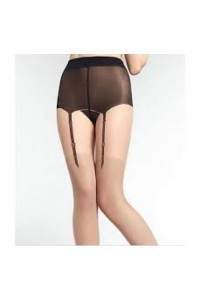 Ciorapi fini cu model ce... 2