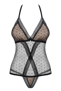 Body sexy din tull si... 2