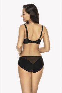 Sutien semi-moale Gaia 1055... 2