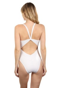 Costum baie intreg FR40I -... 2