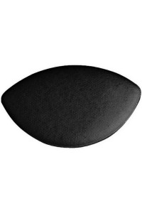 Buretei pentru sutien -...