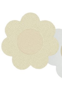 Julimex - Adeziv decorativ... 2