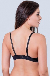 Sutien cupa D cu push-up... 2