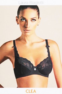 Sutien cu sarma ,fara... 2