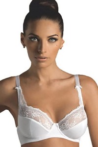 Sutien cu sarma ,fara...