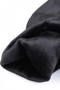 Colanti termici imblaniti... 2