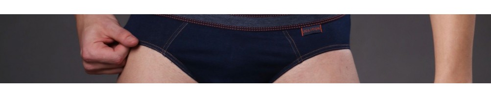 Chiloti pentru barbati – confort pe durata intregii zile