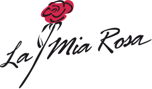 La Mia Rosa