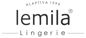 Lemila