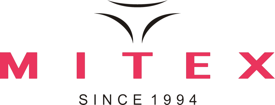 Mitex