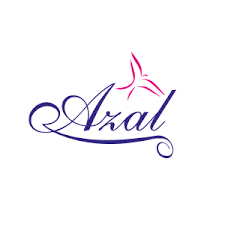 Azal - Sutiene premium