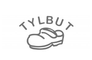 Tylbut
