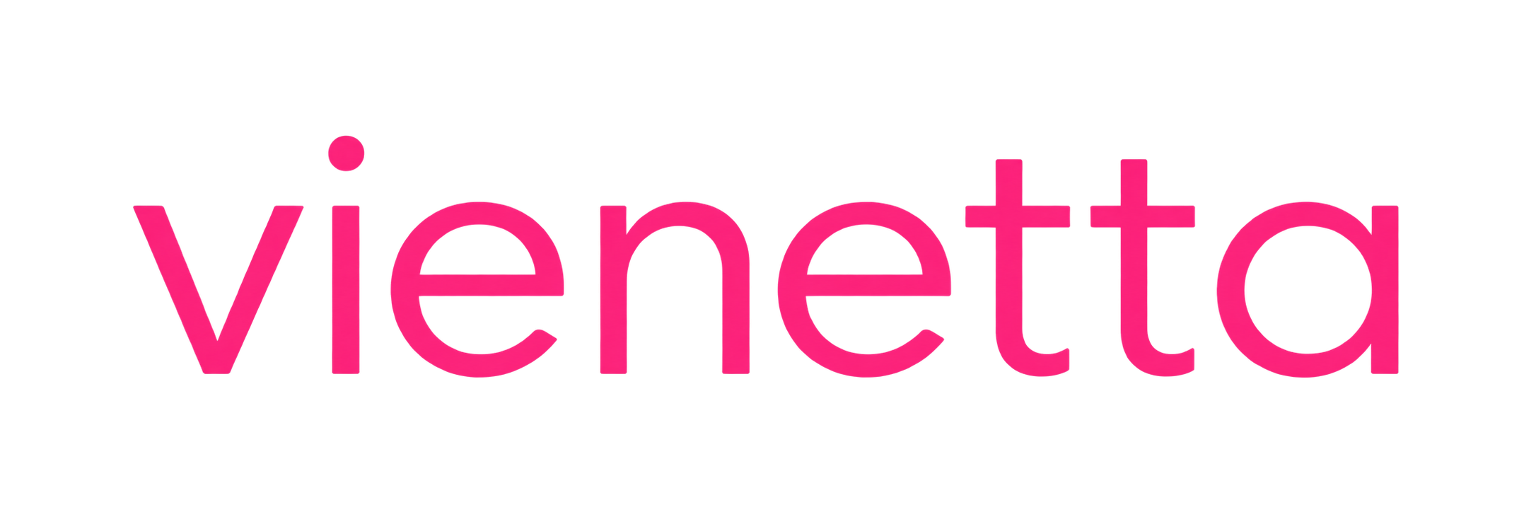 Vienetta