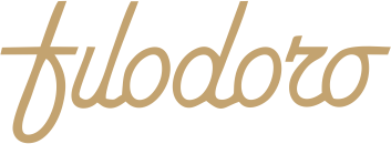 Filodoro