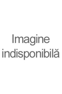 Ciorapi 8 den cu centura...